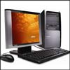Compaq SG32201L - Click here to View more details about this Product