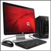 Compaq SG32401L - Click here to View more details about this Product