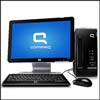 Compaq SG32531L - Click here to View more details about this Product