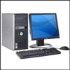 Dell Inspiron - 560S - Click here to View more details about this Product