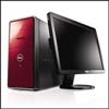 Dell Inspiron - 560S (core2DUO 2.93) - Click here to View more details about this Product