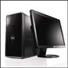 Dell Vostro- 220S - Click here to View more details about this Product