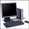 Dell Inspiron - 560S (core2DUO 2.93) 2GBDDR3 - Click here to View more details about this Product