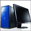Dell Insprin19 - All in One - Click here to View more details about this Product
