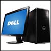 Dell Vostro- 220S (Core2Duo 2.6) - Click here to View more details about this Product