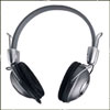 Headphone Trendy  - Intex - Click here to View more details about this Product