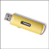 Transcend USB flash drive (128MB) - Click here to View more details about this Product