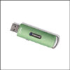 Transcend USB flash drive (256MB) - Click here to View more details about this Product