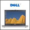 DELL VOSTRO 1500 LAPTOP - Click here to View more details about this Product