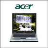 Acer Travelmate 2312 Pc Notebook - Click here to View more details about this Product