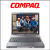 Compaq Presario Laptop - Presario - 2201AL Notebook - Click here to View more details about this Product