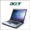 Acer Aspire 1362 Series Laptop - Click here to View more details about this Product