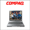 Compaq Presario M2001Al - Click here to View more details about this Product