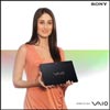 VAIO VPCYB15 /YB25AG Laptop - Click here to View more details about this Product