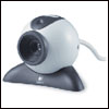 Microsoft Lifecam VX-1000 - Click here to View more details about this Product