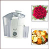 Mom U R Special - Click here to View more details about this Product