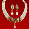 MINI RANI HAAR(JPMD813) - Click here to View more details about this Product