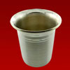 ETHINIC SILVER GLASS(JPSEG9014) - Click here to View more details about this Product