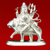 DURGA IDOL(SPSES9062) - Click here to View more details about this Product