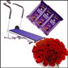 All for Love - Click here to View more details about this Product