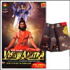 Vishwamitra series - Click here to View more details about this Product