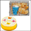 Special Thanks to Mom - Click here to View more details about this Product