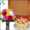 Bunch of Happiness 4 U Mom - Click here to View more details about this Product
