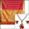 4 Gorgeous Mom - Click here to View more details about this Product