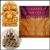 Exotic Hamper 3 - Click here to View more details about this Product