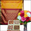 4 My Sweet Mom - Click here to View more details about this Product