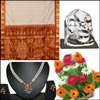 Exotic Hamper 6 - Click here to View more details about this Product