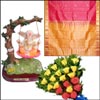 Exotic Hamper 7 - Click here to View more details about this Product