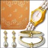 Exotic Hamper 19 - Click here to View more details about this Product