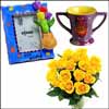 Warm Wishes to Mom - Click here to View more details about this Product