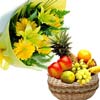 Bright Moments - Click here to View more details about this Product