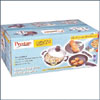 Prestige Omega  Gift box - Click here to View more details about this Product