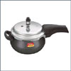 Prestige  Handi Cooker 3.5 ltr - Click here to View more details about this Product