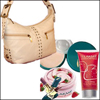 Sweet Magic - Click here to View more details about this Product