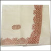 Kashmiri Superfine Shawl - Click here to View more details about this Product
