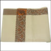 Kashmiri  Superfine Shawl - Click here to View more details about this Product