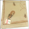 Woolen - Natural Shawl (Pure Wool) - Click here to View more details about this Product