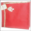Plain Woolen Shawl - Click here to View more details about this Product