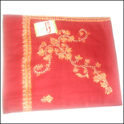 Order Now