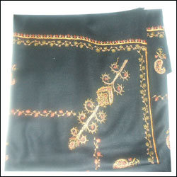 Order Now