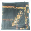 Plain Woolen Shawl - Plain - Click here to View more details about this Product