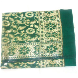 Order Now
