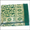 Shawl with Golden Jari - Click here to View more details about this Product