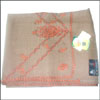 Kashmiri Superfine Shawl - Click here to View more details about this Product