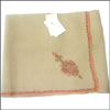 Kashmiri  Superfine Shawl - Click here to View more details about this Product