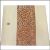 Kashmiri  Superfine  Shawl - Click here to View more details about this Product
